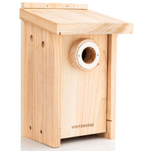 Load image into Gallery viewer, Bird Houses