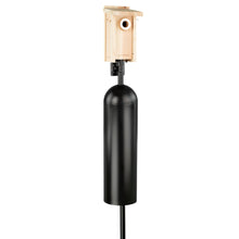 Load image into Gallery viewer, Mounting Poles for Bird Houses