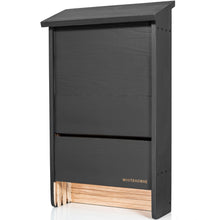 Load image into Gallery viewer, Bat House (3 Chambers Nursery)