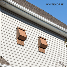 Load image into Gallery viewer, Bat House (4 Compartments)