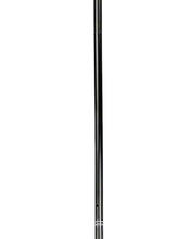 Cargar imagen en el visor de la galería, Mounting Pole Extension (12 inch)