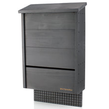 Load image into Gallery viewer, Bat House (3 Chambers Nursery)