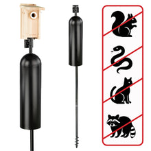 Load image into Gallery viewer, Mounting Poles for Bird Houses
