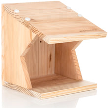 Load image into Gallery viewer, WHITEHORSE Robin House